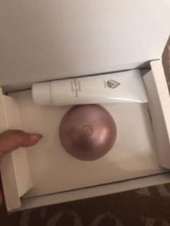 アセチノリフトEMS ピンクのサムネイル