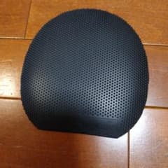 卓球ラバー ラージボールのサムネイル