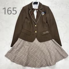 極美品♡EASTBOY 165 女の子 卒服 卒業式 制服風 5点セット 極美品♡EASTBOY 165 女の子 卒服 卒業式 制服風 5点セット - メルカリ