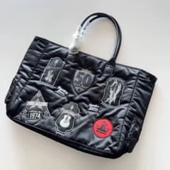 m69789947761_1.jpg?1747980686