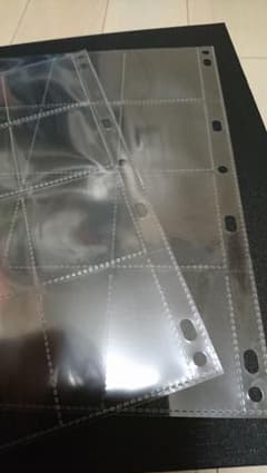 つかささん専用のサムネイル