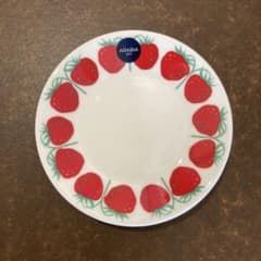 完売品】ARABIA Pomona - メルカリ