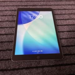 186 iPad 9世代 256GB SIMフリー シルバー - メルカリ