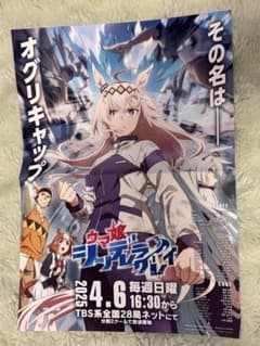 m69790062470_1.jpg?1743842595