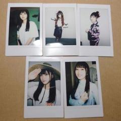 fishbowl 大白桃子 直筆サイン入りチェキ 10枚セット m69790101429_1.jpg?1745766669