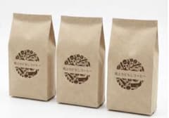 極上カビなしコーヒー 600g 60杯分のサムネイル
