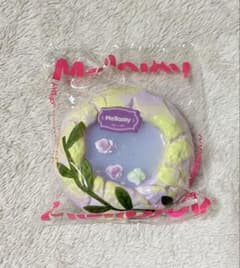 mellojoy ベーカリー モネランドのサムネイル