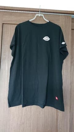 ⭐きみ様専用⭐ディッキーズ ロングTシャツのサムネイル