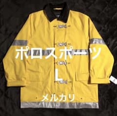 m69790699201_1.jpg?1681547713