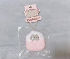 専用　　　Pusheen  スクイーズ  プシーンのサムネイル