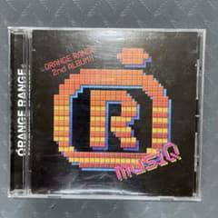 musiQのサムネイル