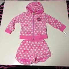 さゆり様専用のサムネイル