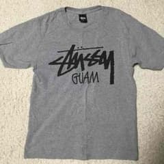 STUSSY Tシャツのサムネイル