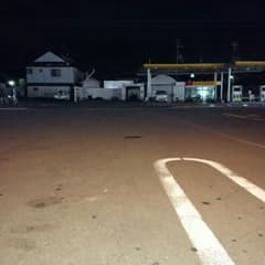 tjj様専用のサムネイル