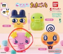 Nino様 リクエスト 2点 まとめ商品のサムネイル