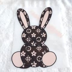 ★☆NEW☆★『アイロンシート』のサムネイル