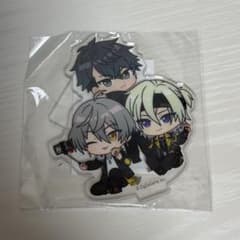 東ディバ アクスタ ヴァガストロム - メルカリ