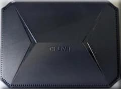 美品】CHUWI HeroBox Alder LakeN100搭載 - メルカリ