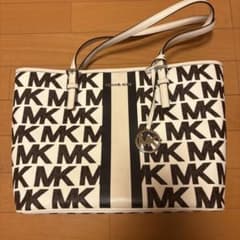 MICHAEL KORS トートバッグのサムネイル