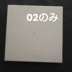 haruka nakamura PIANO ENSEMBLE 「光 」のサムネイル