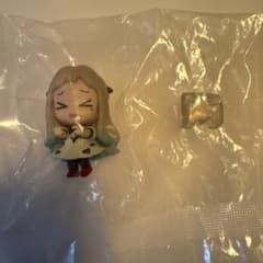 八尋寧々　地縛少年花子くんならぶんです。　フィギュアのサムネイル