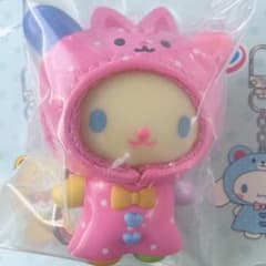 ちびっとも　ウサハナのサムネイル