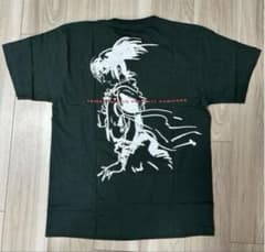 カムイ伝全集 白土三平 小学館 Tシャツ バックプリント 全38巻 - メルカリ