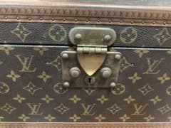 たまさん専用のサムネイル