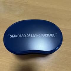 ノースフェイス ライスクッカーのサムネイル