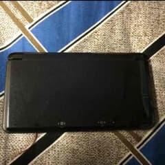 ニンテンドー 3DSのサムネイル