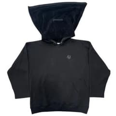 ロ*ネ様 Vetements 19fw Incognito Hoodie Tra - メルカリ