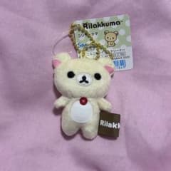 m69795684357_1.jpg?1746183533