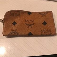 MCMコインケースのサムネイル