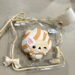 スクイーズのサムネイル