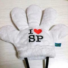 ソナポケハンドのサムネイル