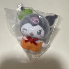 サンリオ ぷちとものサムネイル