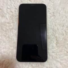 iPhone11 SIMフリーのサムネイル