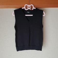 COMME CA ISM 【150㎝】のサムネイル