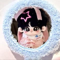 グク ジョングク マスター ぬいぐるみ BTS キャンディグク - メルカリ
