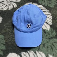 フロンターレ×NEW ERA キャップのサムネイル