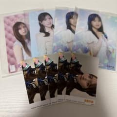 AKB48 永野芹佳 グッズセットのサムネイル