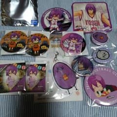 野花さま専用のサムネイル