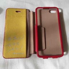 マックスむらい iPhone5、5s ケースのサムネイル