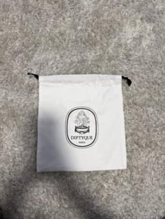 diptyque 袋のサムネイル