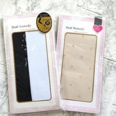 ハロウィンにも！2つセットで！のサムネイル