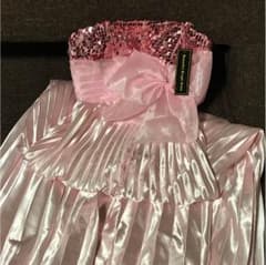 ロングドレスのサムネイル