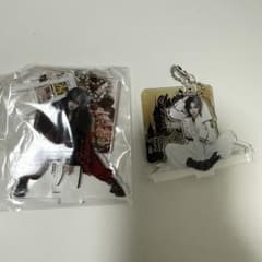 電脳ヒメカ 楽 アクスタ - メルカリ