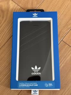 adidas I Phone SE3 ケースのサムネイル