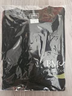 bnsgフェス23 Tシャツのサムネイル