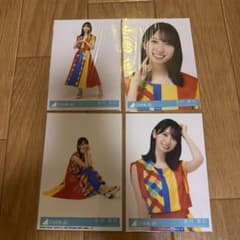 日向坂46 金村美玖 生写真 まとめ売り セット売り 72枚】 日向坂46 金村美玖 生写真 大量まとめ売りセット - メルカリ